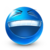 :iconpiuxd: