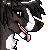 :iconpivek:
