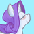 :iconpivixkyte: