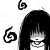 :iconpivixxx: