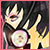 :iconpivixxx: