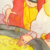 :iconpivlywhip: