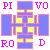 :iconpivorod: