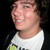 :iconpivotalmonk: