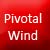 :iconpivotalwind: