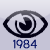 :iconpivotalwind: