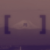 PivotBlimp :iconpivotblimp: