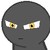 :iconpivotdude79: