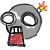 :iconPivoteer:
