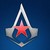 :iconpivotfighter: