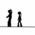 :iconpivotglompplz:
