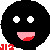 :iconpivotj12:
