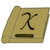 :iconpivotmasta19: