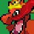 :iconpivotmaster237: