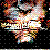 :iconpivotmaster2394: