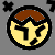 :iconpivotmasterx7: