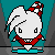 :iconpivotrpg: