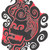 :iconpivozero: