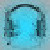 :iconpivviq: