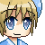 :iconpivvy: