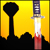 :iconPiwer: