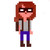 :iconpiwi31: