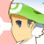 :iconpiwikiwii: