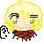 :iconpiwithane: