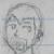 :iconpiwithane: