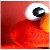 :iconpiwix: