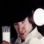 :iconpiwochlap: