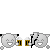 :iconpiwoki:
