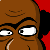 :iconpiwosz: