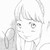 :iconpiwrite: