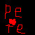 :iconpiwwaf-fc: