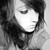 :iconpix-cel: