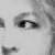 :iconpix-elated-view: