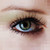 :iconpix-ellesfr: