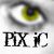 :iconpix-ic: