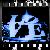 :iconpix-ie: