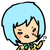 :iconpix-iie: