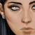 :iconpix-maylou: