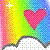 :iconpix-ph0t0s: