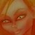 :iconpix-shro0ms: