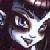 :iconpix-shrooms: