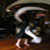 :iconpix-ster: