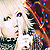 :iconpix-xy:
