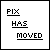 :iconpix10: