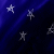 :iconpix13: