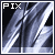 :iconpix17: